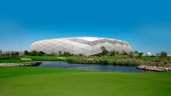 Education_City_Stadium_Qatar_QLEvents